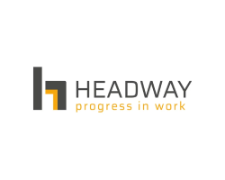 Headway Recruitment