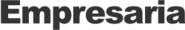Empresaria logo
