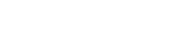 McKinsey & Company