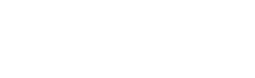Continental