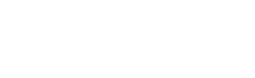 Expedia