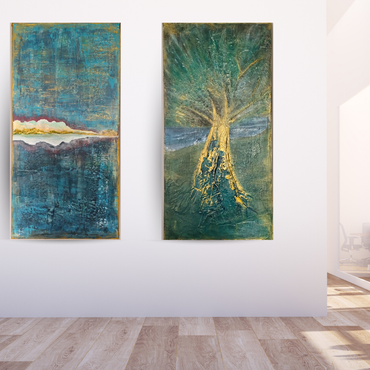 Galerie Anette Schnoor