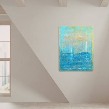 Galerie Anette Schnoor