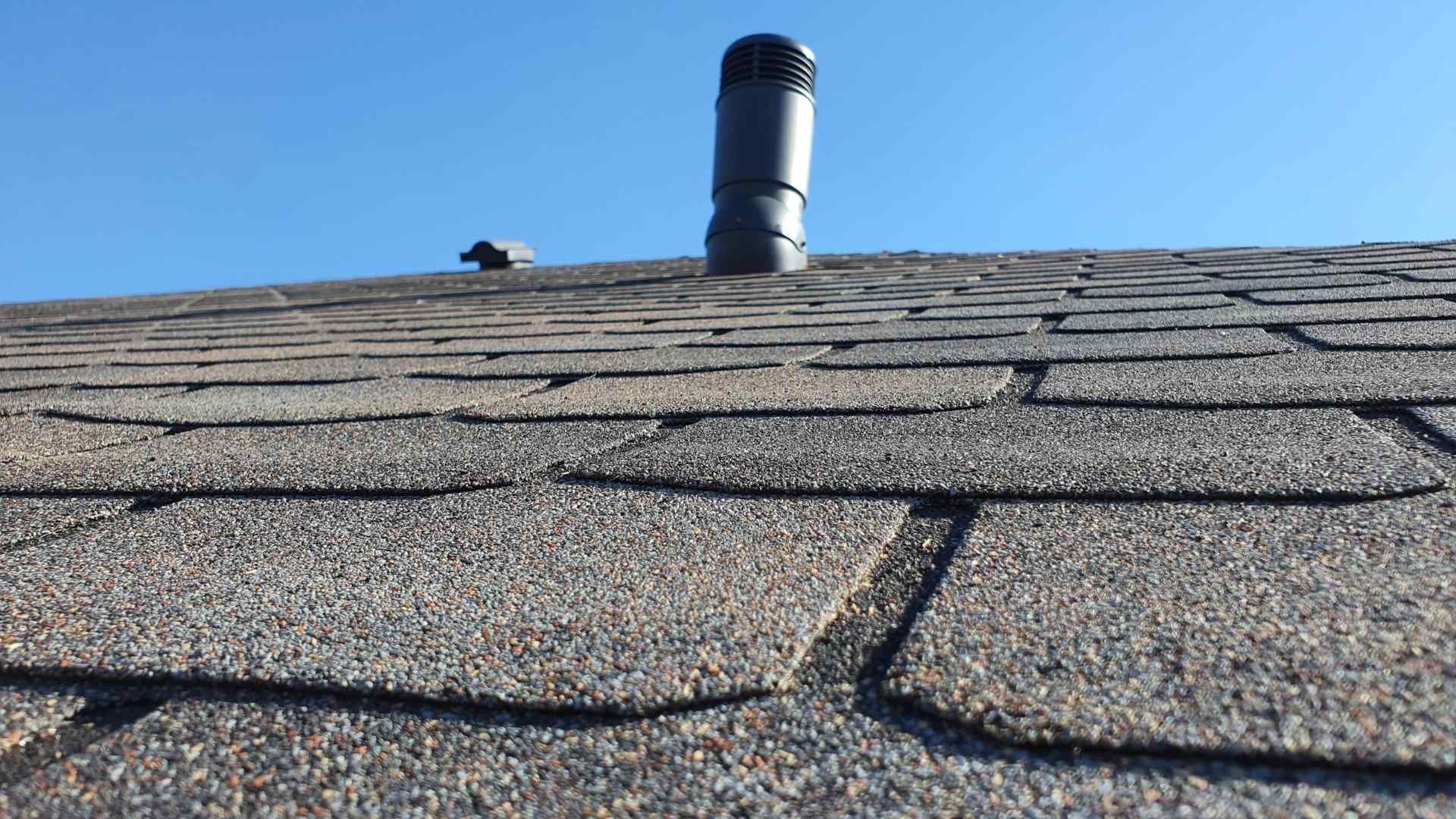 TrustWorks Construction_Picture of a roof