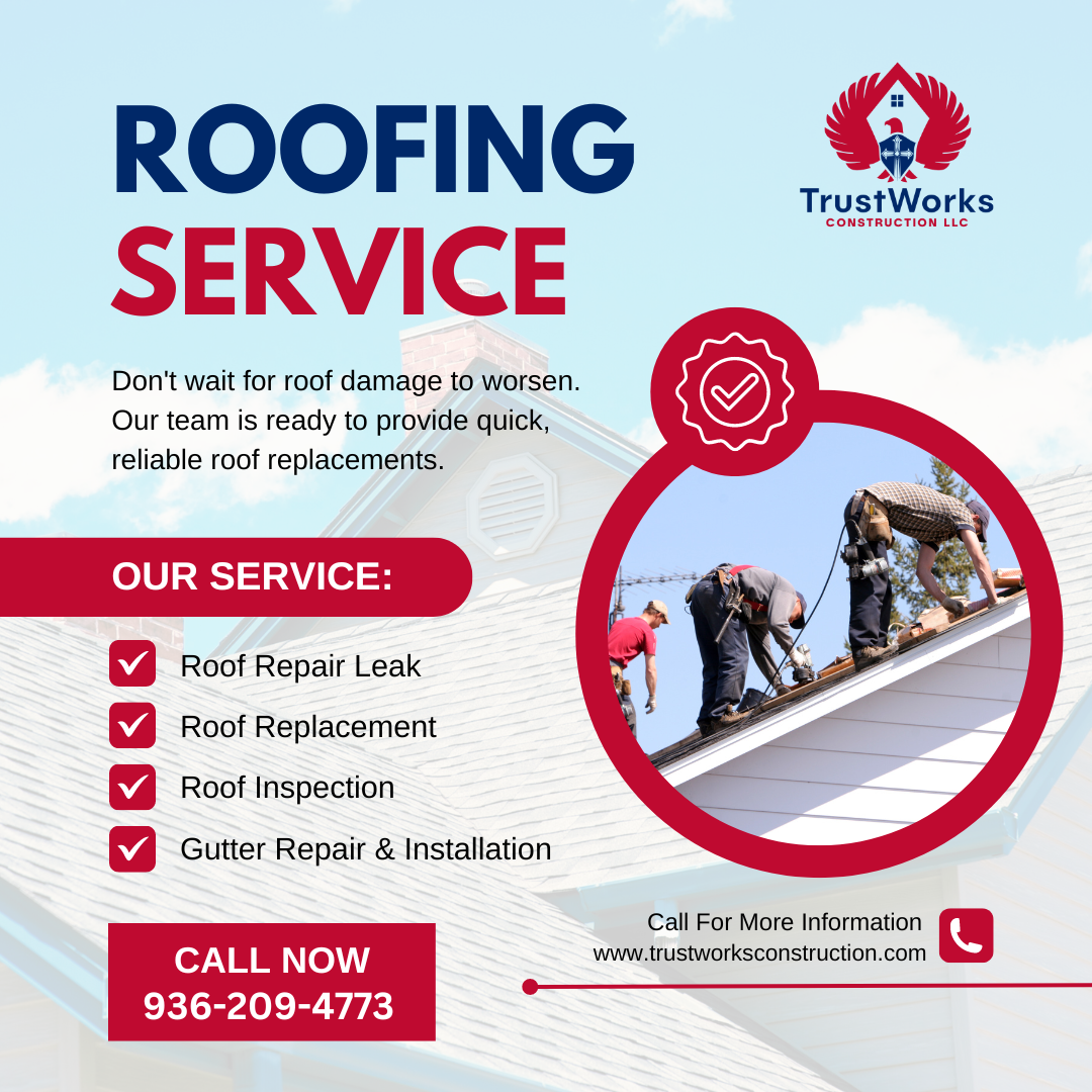 TrustWorks Construction_ Insurance Policy Review