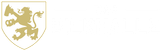 Das Bierhalle Logo