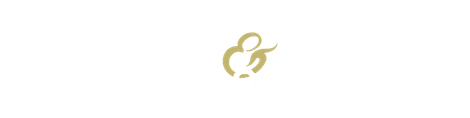 German Craft and Sports Bar Title Image