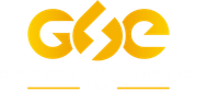 Golden Group Electric LLC logo in gold and black