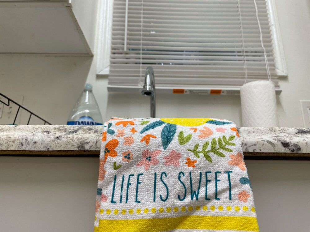 Washing & Cleaning Pros West Palm Beach, FL Simply Clean