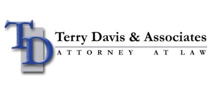 Broadway Law Firm