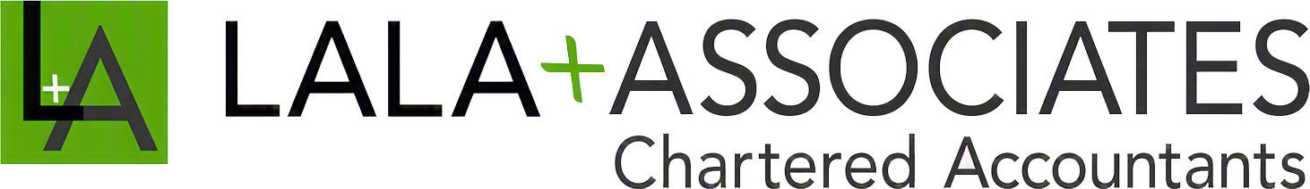 Business Services, Specialist Services, Tax and Audit, Lala + Associates , Auckland, New Zealand