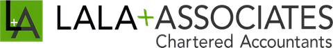 Business Services, Specialist Services, Tax and Audit, Lala + Associates , Auckland, New Zealand
