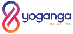 Yoganga Healing | Best Yoga & Meditation center in Rishikesh Yoganga Healing | Best Yoga & Meditation center in Rishikesh