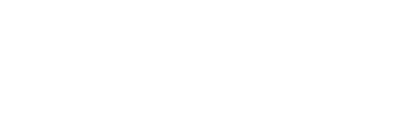 Crossroads Church logo