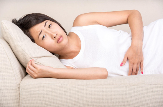 Can Fatty Liver Disease Be Treated? | Northlake Gastroenterology Associates