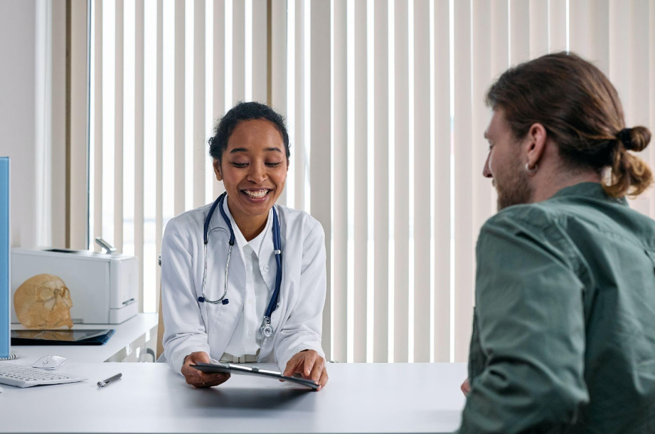 Everything You Need to Know About Colostomy | Northlake Gastroenterology Associates