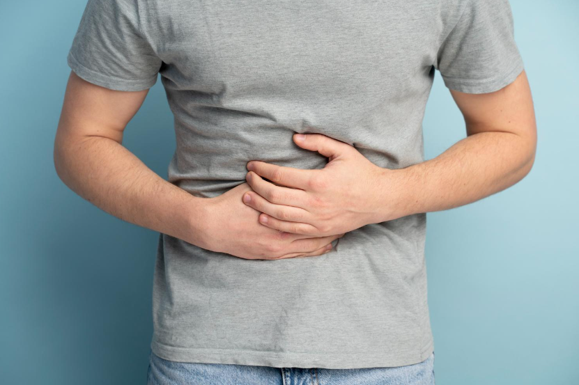Understanding Colon Cancer in Millennials | Northlake Gastroenterology Associates