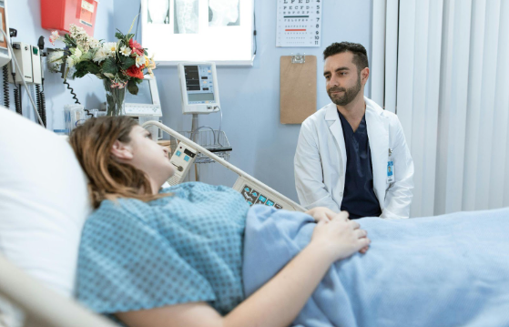 Carcinogens and Your GI Tract: Here’s What You Should Know | Northlake Gastroenterology Associates