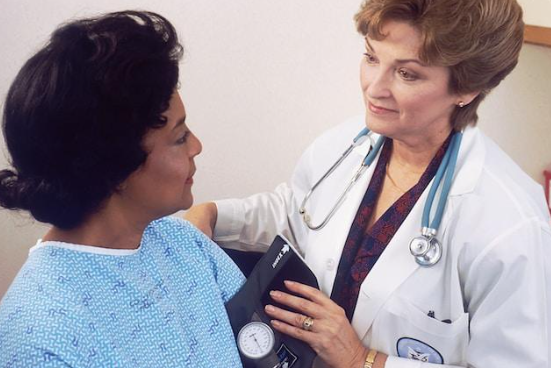 Signs It Is Time to See a Gastroenterologist about Your Heartburn | Northlake Gastroenterology Associates