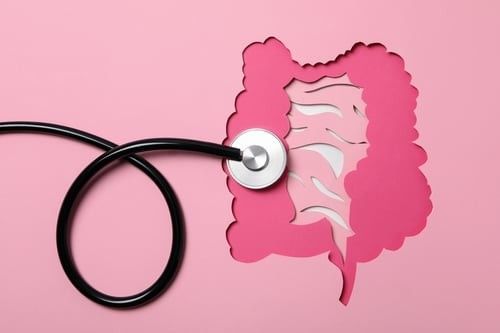 Digestive Conditions & GI Symptoms: When to Seek Expert Gastroenterology Care