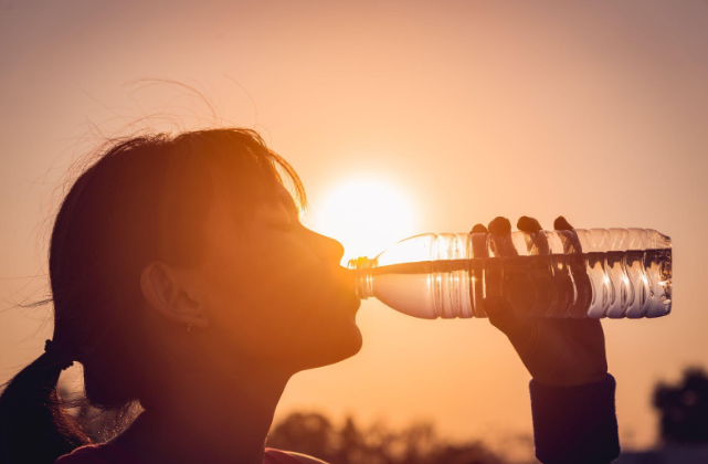 Why Staying Hydrated in the Summer Matters for Better Digestion and Gut Health | Northlake Gastroenterology Why Staying Hydrated in the Summer Matters for Better Digestion and Gut Health | Northlake Gastroenterology