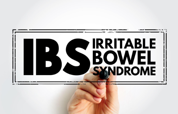 How Gut Health Affects Irritable Bowel Syndrome: Causes, Symptoms, and How to Manage It | Northlake How Gut Health Affects Irritable Bowel Syndrome: Causes, Symptoms, and How to Manage It | Northlake