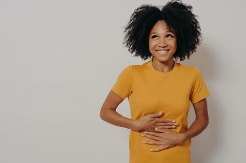 The Gut-Brain Connection: How Digestion Affects Mental Health