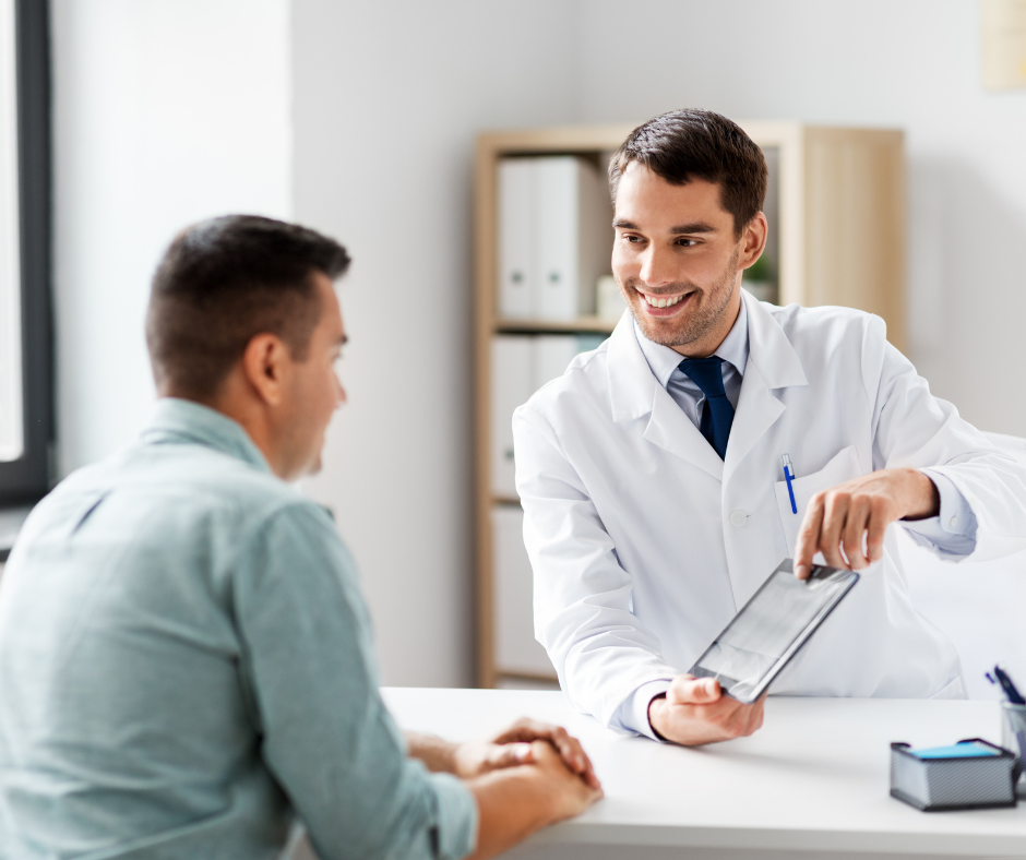 Understanding the Differences: Endoscopy vs. Colonoscopy | Northlake Gastroenterology Associates Understanding the Differences: Endoscopy vs. Colonoscopy | Northlake Gastroenterology Associates