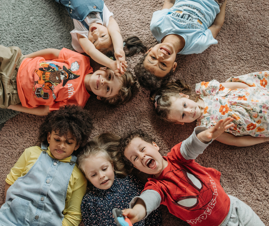Gastrointestinal Problems Most Common in Children under 18 | Northlake Gastroenterology Associates 