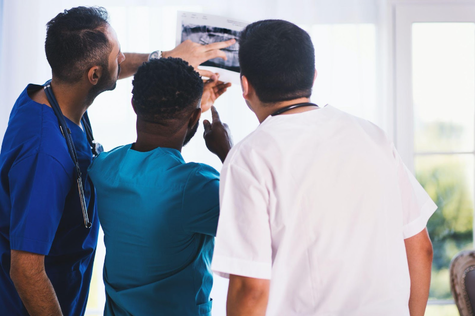 Tests to Detect and Treat Esophageal Disorders | Northlake Gastroenterology Associates