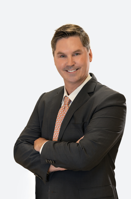 RUSSELL J. WARDLAW, M.D. | Northlake Gastroenterology Associates