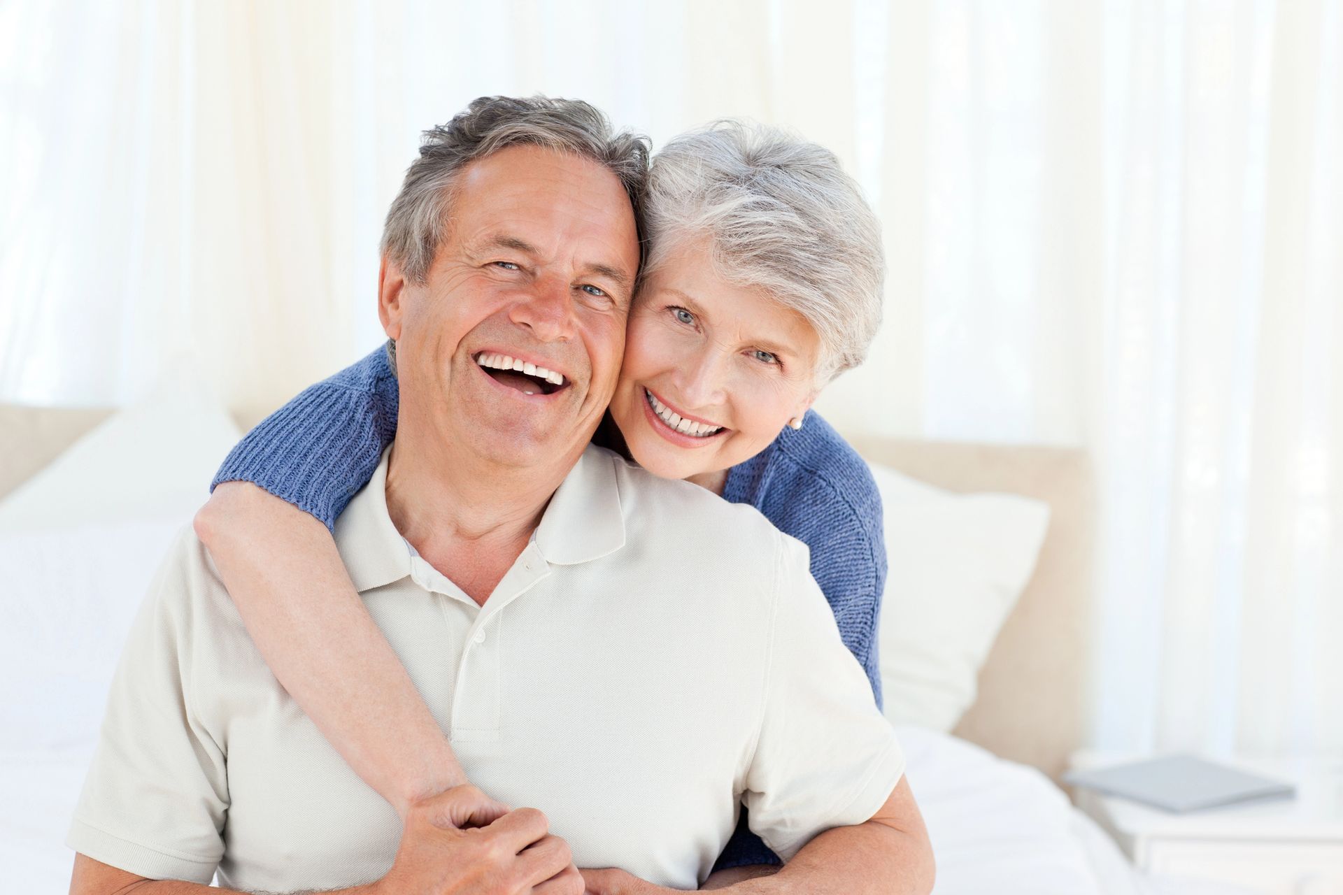 Term Life Insurance in Nashville, TN Term Life Insurance in Nashville, TN