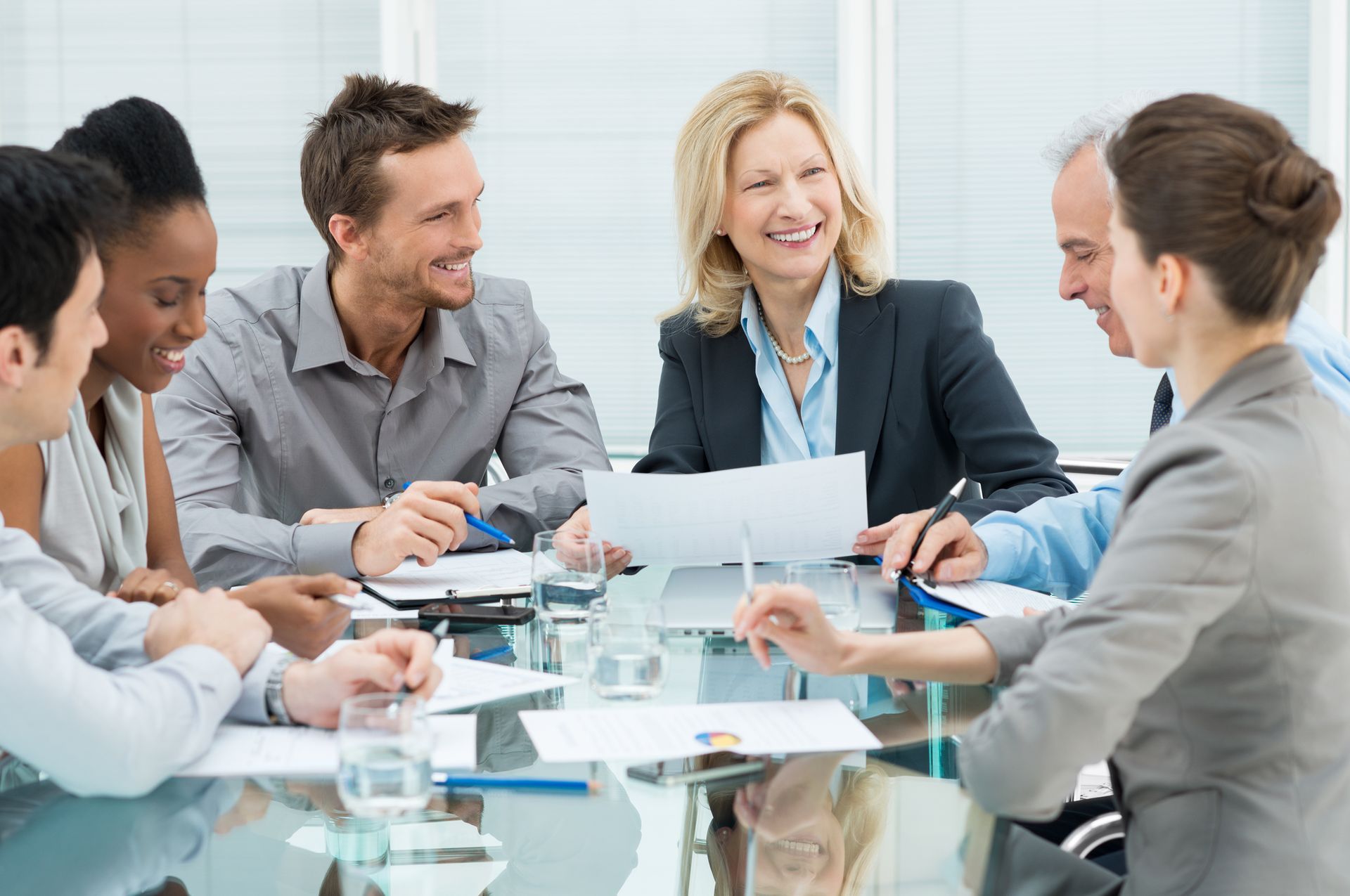 Investments Consulting in Nashville, TN Investments Consulting in Nashville, TN