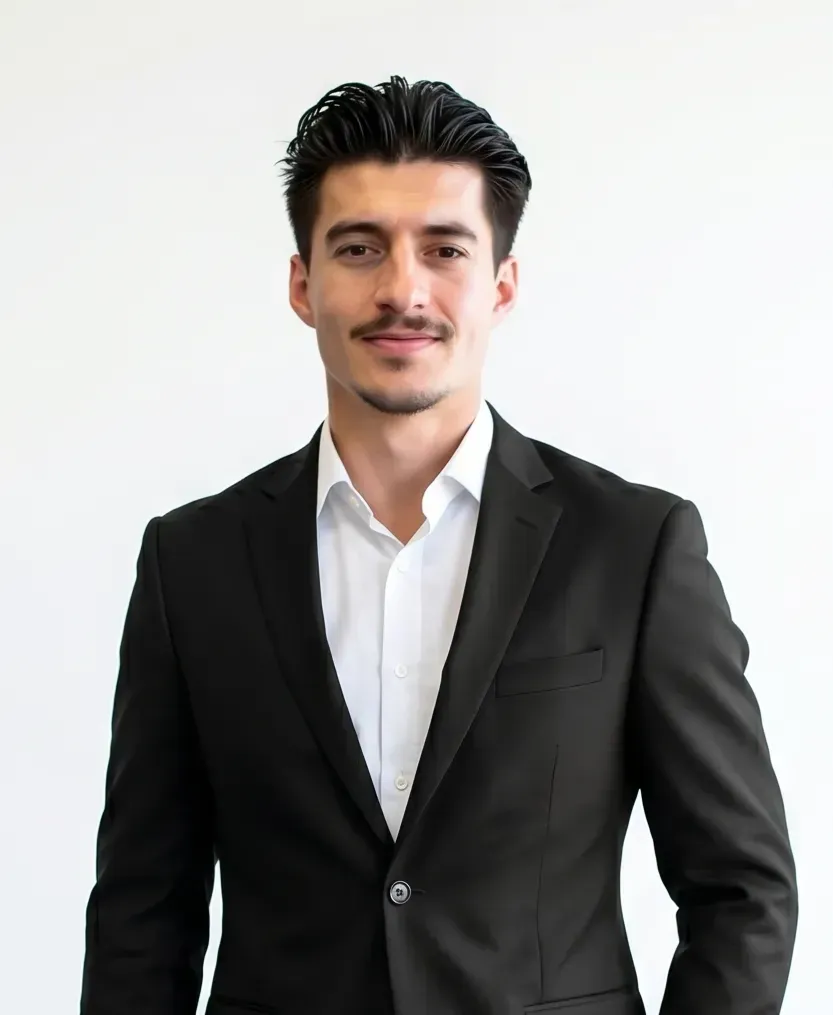 Staff Photo