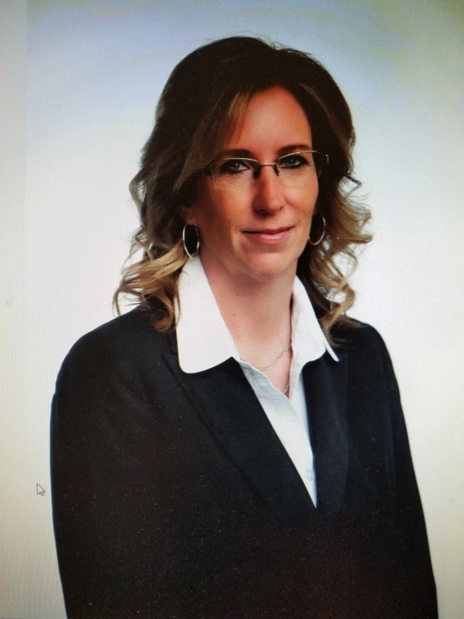 Staff Photo