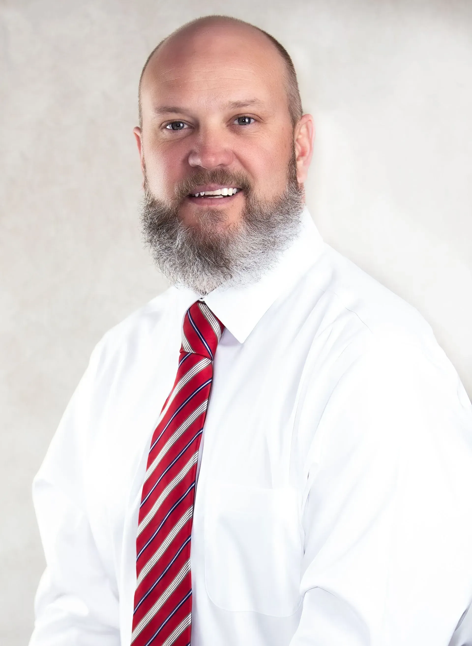 Staff Photo