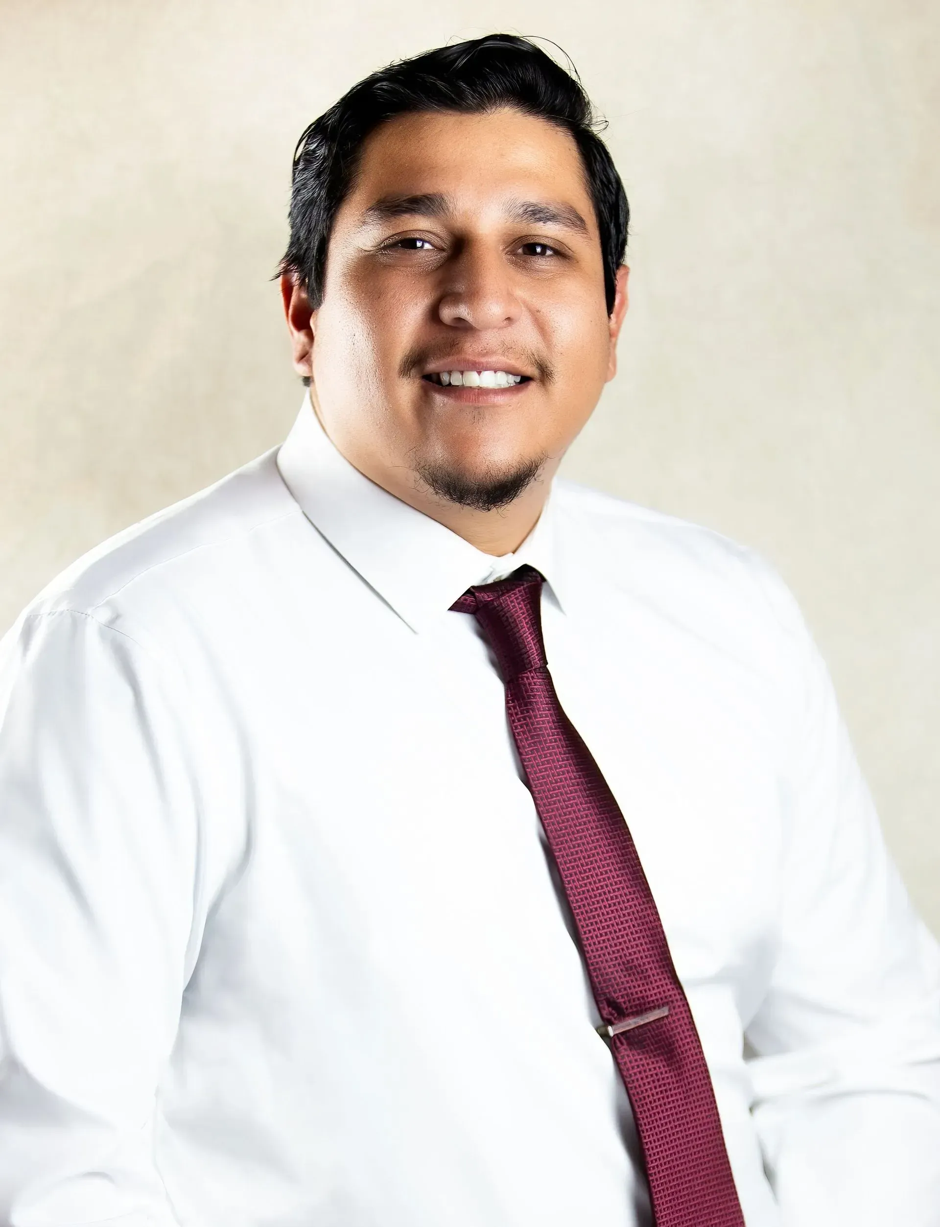 Staff Photo