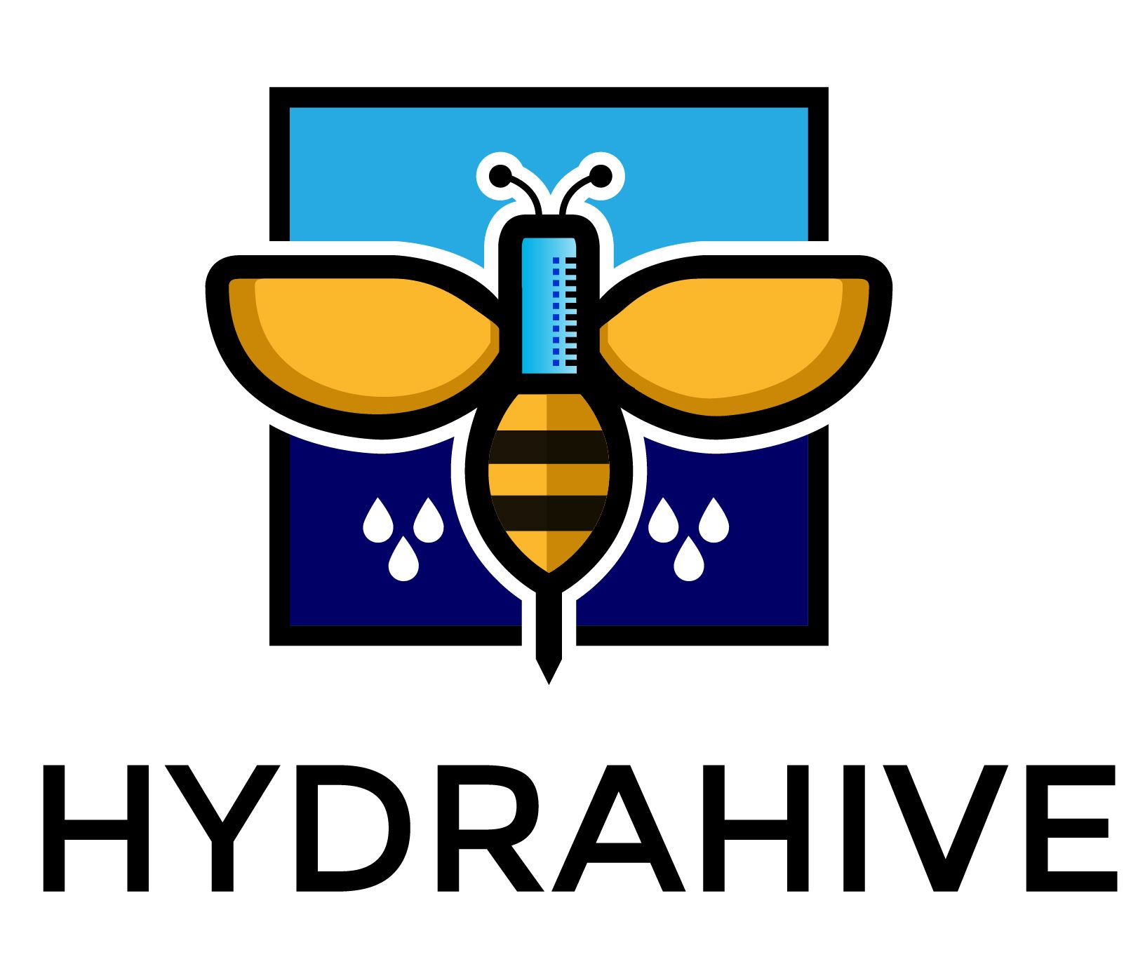 HydraHive IV and Med Spa cover