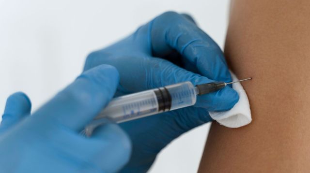 san antonio glutathione injections IM | Antonio, TX Reveal your inner glow research-purposes-only Size:200g - $3130