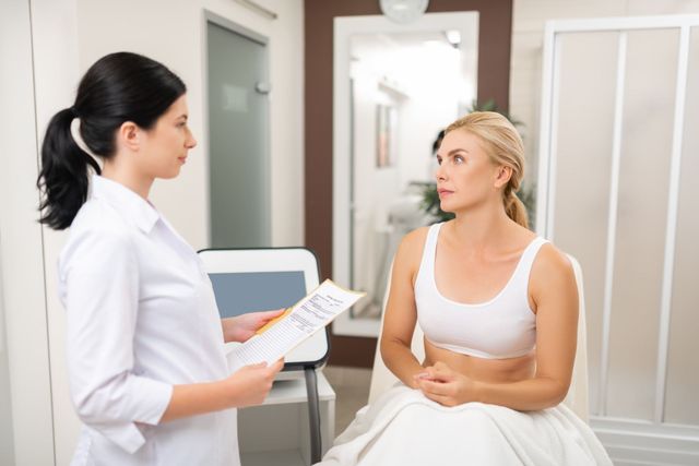 lipo c injections san antonio Dissolve (PCDC) | Antonio, TX Glutathione Max Count:1 Vial Glutathione: The Critical Role