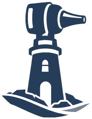 Haven Health DPC home Haven Health DPC logo