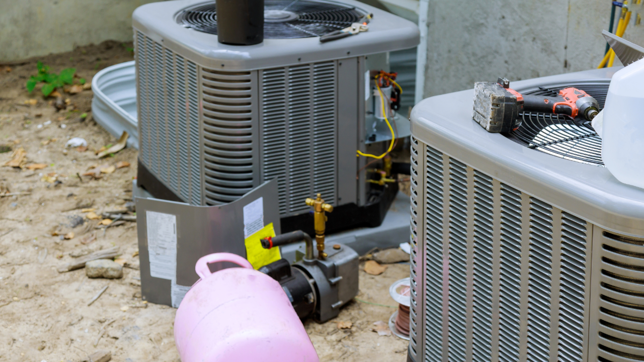 Preventive Maintenance Services | 3RM