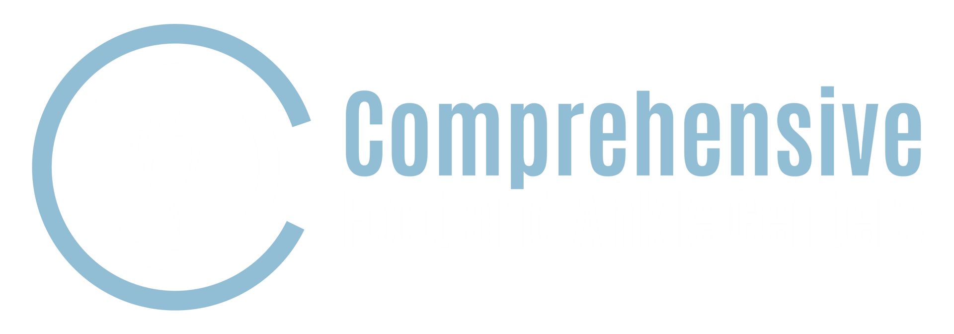 USFAS Logo