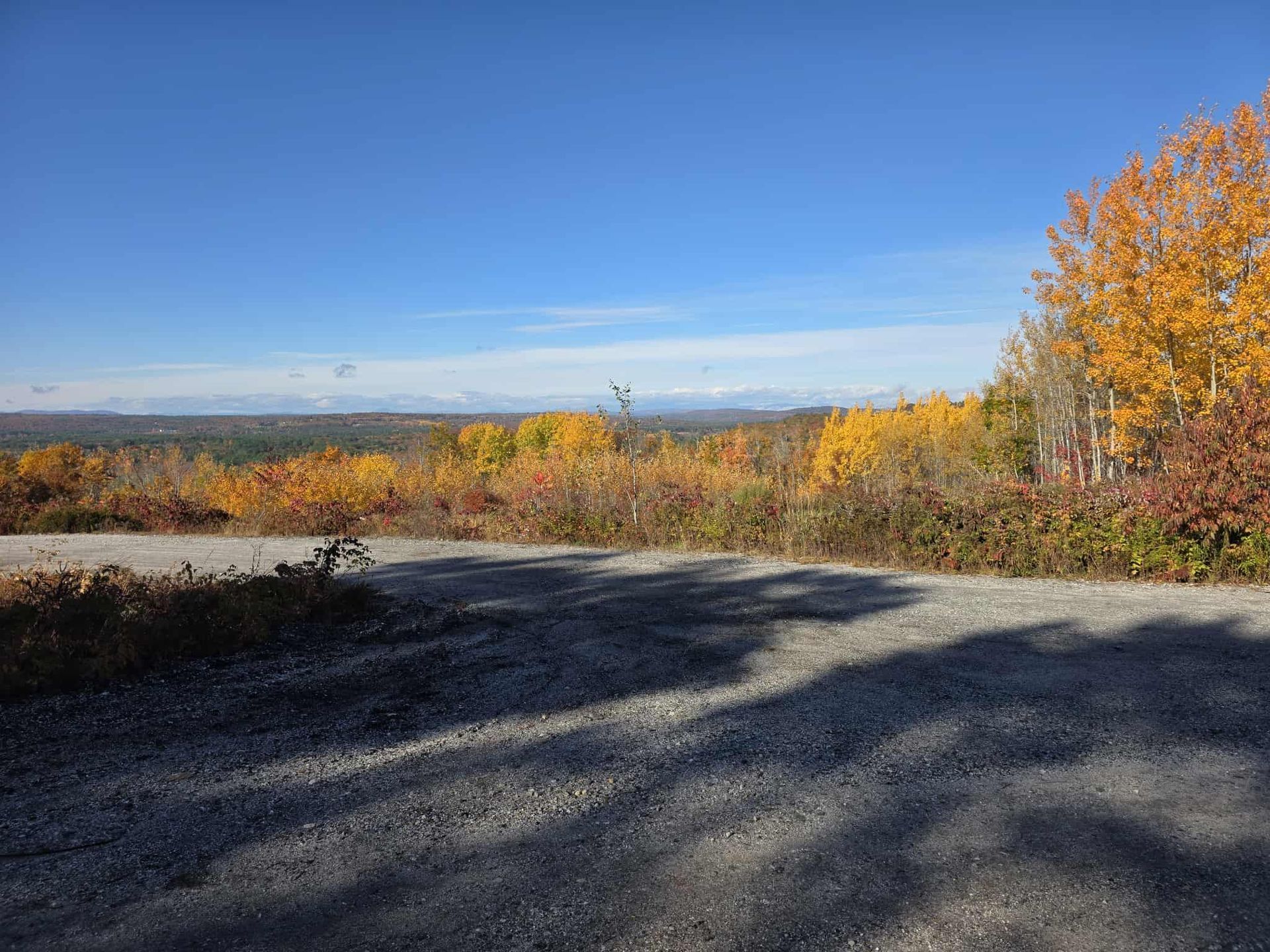 New Home Construction | Oxford, Maine | Eco-Pro Construction