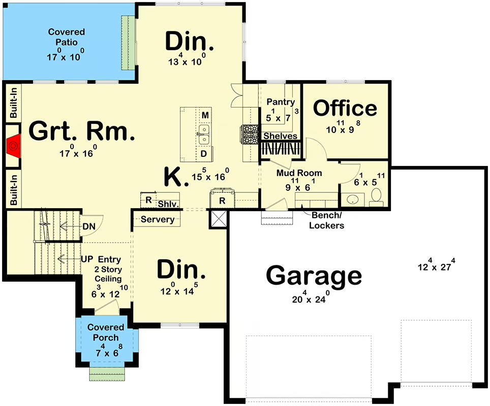 Coastal Pines Subdivision | Cumberland, ME | Eco-Pro Construction | Exclusive Homebuilder