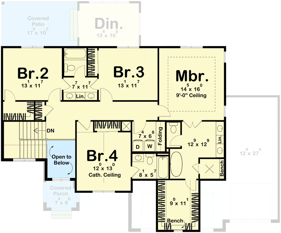 Coastal Pines Subdivision | Cumberland, ME | Eco-Pro Construction | Exclusive Homebuilder