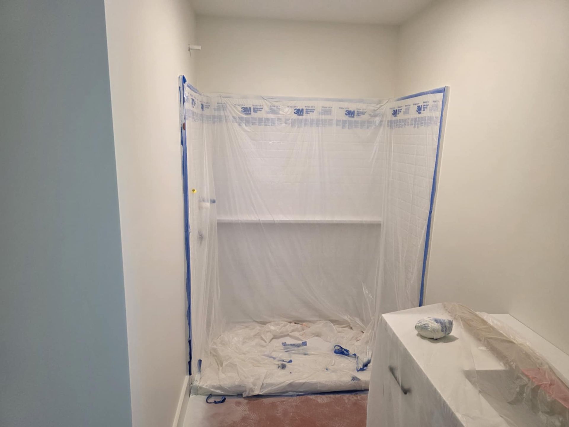 New Home Construction, Scarborough, ME