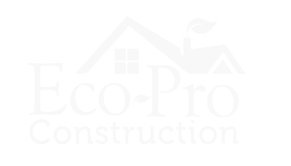 Eco-Pro Construction - Maine