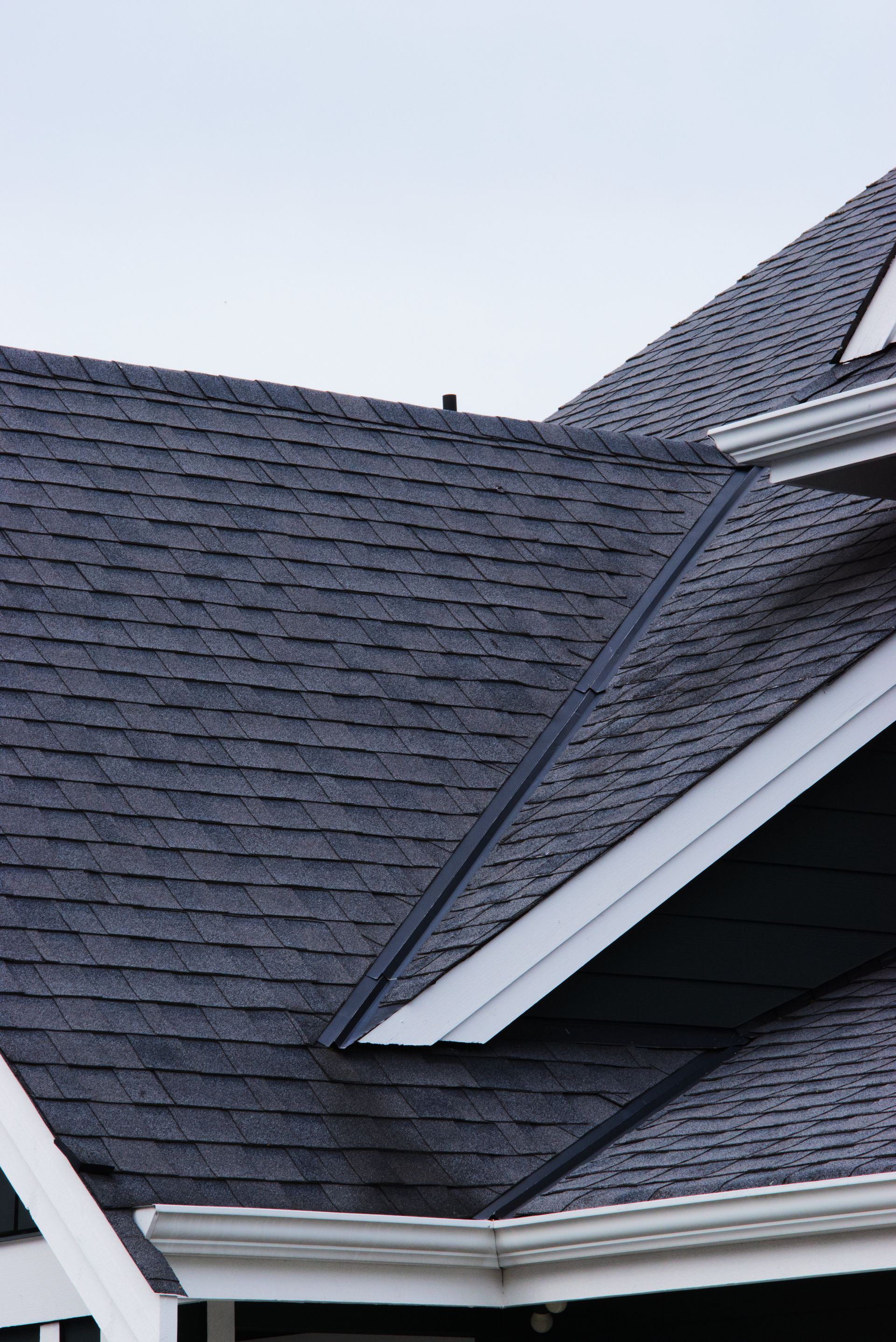 Roofing Contractor | Eco-Pro Construction Maine Roofing Contractor | Eco-Pro Construction
