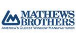 Custom Home Builders | Eco-Pro Construction